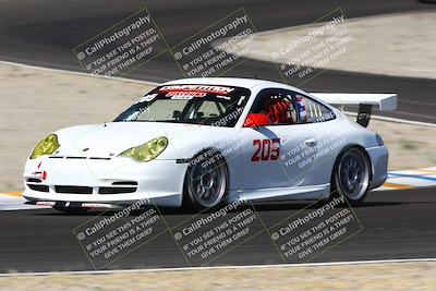 media/May-30-2025-PCA Central Coast (Fri) [[082f3a64b6]]/Red/Session 1 (Turn 3)/